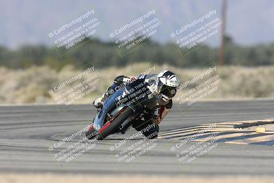 media/Jan-09-2026-Support Moto Racing (Fri) [[386df380ef]]/1-Racer Group/Time Attack 1 (Turn 16)/